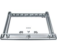 Соединительная планка Bosch WTZ2041X