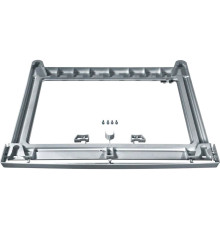 Соединительная планка Bosch WTZ2041X