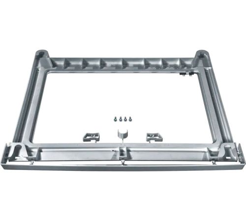 Соединительная планка Bosch WTZ2041X