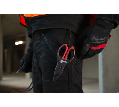 Ножницы технические Milwaukee 4932478620