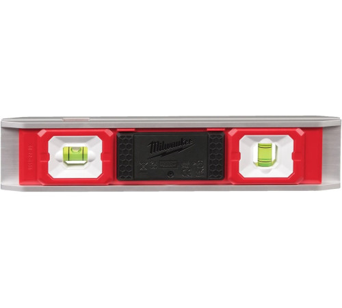 Уровень строительный Milwaukee 4932498742