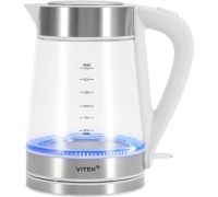 Электрический чайник Vitek VT-WK1030