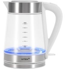Электрический чайник Vitek VT-WK1030