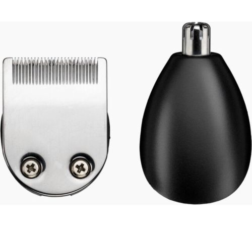 Универсальный триммер BaByliss T812E