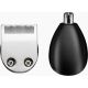 Универсальный триммер BaByliss T812E
