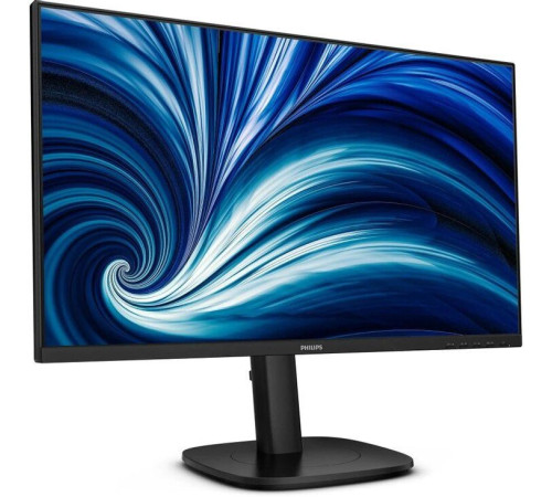 Монитор Philips 24B2N3200D/00