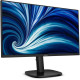 Монитор Philips 24B2N3200D/00
