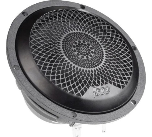 Среднечастотная АС AMP Pro X MR3 V3