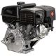 Бензиновый двигатель Velles VL177F-D25