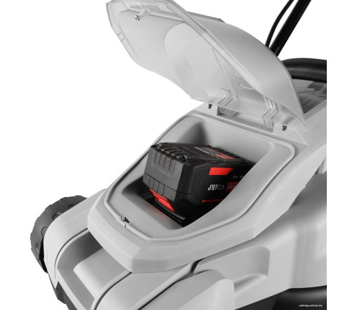 Газонокосилка Stavr Ставр ГКА-320/20 без АКБ