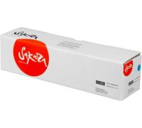 Картридж Sakura Printing SA106R02609 аналог Xerox 106R02609