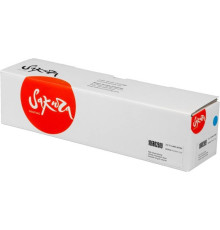 Картридж Sakura Printing SA106R02609 аналог Xerox 106R02609