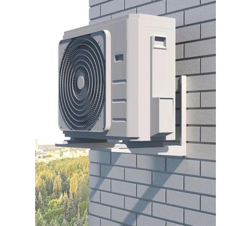 Кронштейн Holder ACM-01-W