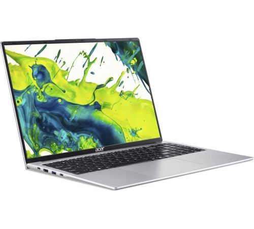 Ноутбук Acer Aspire Lite 16 AL16-54P-52AL NX.D73EL.002