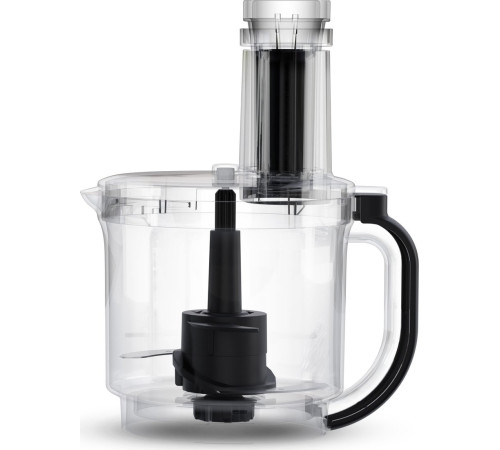 Стационарный блендер CENTEK CT-1370