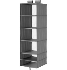 Кофр Swed House Forvaringsvaska MR3-565