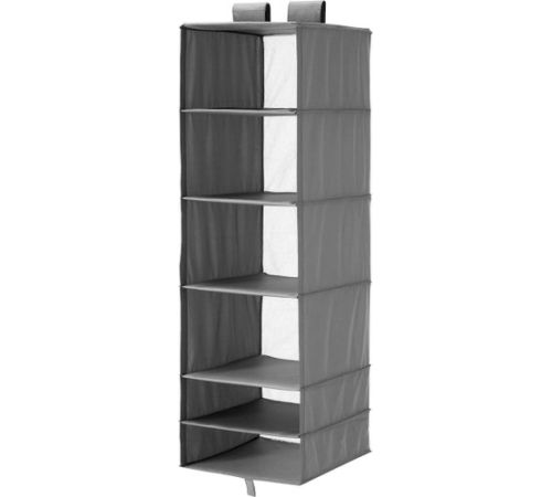 Кофр Swed House Forvaringsvaska MR3-565