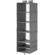 Кофр Swed House Forvaringsvaska MR3-565