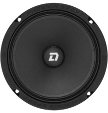 Среднечастотная АС DL Audio Phoenix Sport 165
