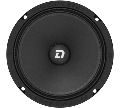 Среднечастотная АС DL Audio Phoenix Sport 165