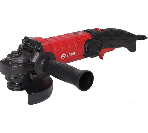Угловая шлифмашина Edon AG-125/1200ER