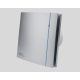 Осевой вентилятор Soler&Palau Silent-200 CRZ Silver Design - 3C [5210606100]