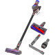 Пылесос Dyson V8 Total Clean