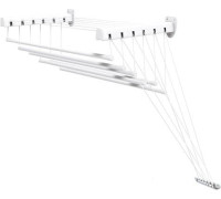 Сушилка для белья Perfecto Linea 36-003101