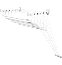 Сушилка для белья Perfecto Linea 36-003101