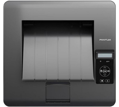 Принтер Pantum BP5100DN