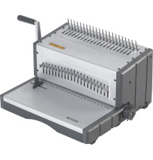 Брошюровщик Office-Kit B2132E