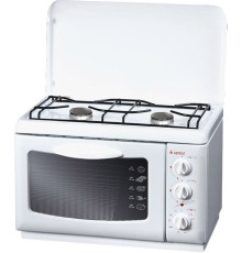 Мини-печь  GEFEST ПГЭ 120