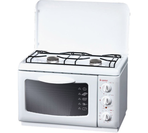 Мини-печь  GEFEST ПГЭ 120