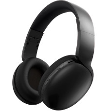 Наушники Olmio BTE-010