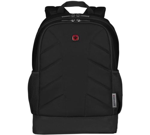 Городской рюкзак Wenger Quadma 610202