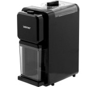 Электрическая кофемолка Zelmer ZCG7925