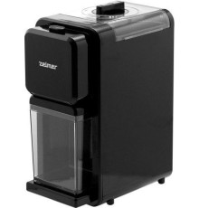 Электрическая кофемолка Zelmer ZCG7925