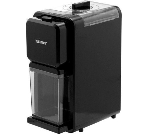 Электрическая кофемолка Zelmer ZCG7925