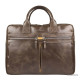 Сумка Carlo Gattini Montebello 1033-02 темно-коричневый