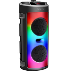 Беспроводная колонка Ginzzu GM-231