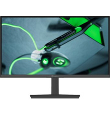 Монитор PINEBRO MF-2704Y