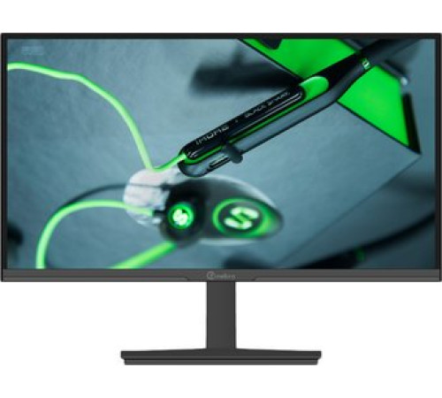 Монитор PINEBRO MF-2704Y