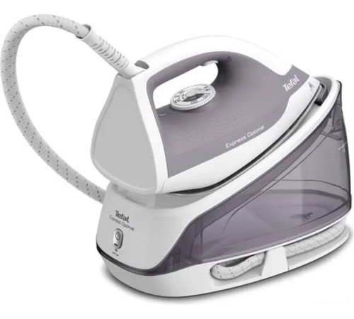 Утюг Tefal Express Optimal SV4111E0