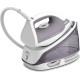 Утюг Tefal Express Optimal SV4111E0