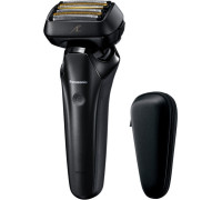 Электробритва Panasonic ES-LS6A