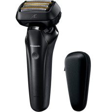 Электробритва Panasonic ES-LS6A