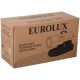 Дизельная тепловая пушка Eurolux ТДП-EU-20М