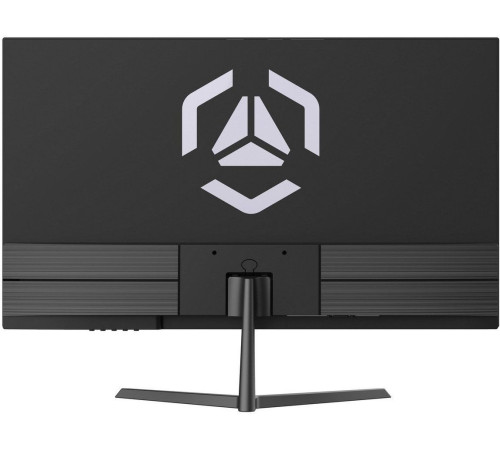 Монитор Гравитон МН27Б