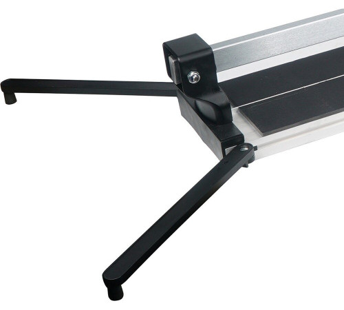 Ручной плиткорез TEH TTC1000