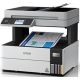 МФУ Epson EcoTank L6460